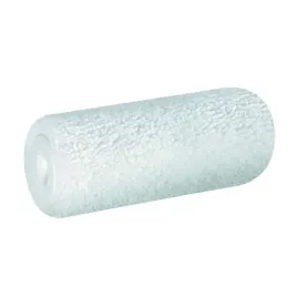 wklad-zapas-micro-10-cm-bialy-color-expert