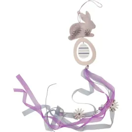 zawieszka-wielkanocna-fioletowy-zajac-60-cm-ozdoba-swiateczna-wielkanoc