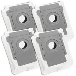 4x-worki-do-irobot-roomba-i7-s9-i3-i3-i4-i4-i5-i6-i6-i7-i8-j7-j7-clean-base