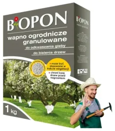 wapno-ogrodnicze-granulowane-1kg-bielenie-drzew-i-odkwaszanie-gleby