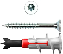 kolki-do-plyt-g-k-fischer-duoblade-wkrety-10szt