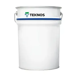 lazura-nordica-eko-3894-22-teknos-wzmocniona-poliuretanem-18l