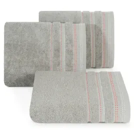 recznik-eurofirany-50x90cm-frotte-100percent-bawelna-srebrny-chlonny-500g-22-sreb