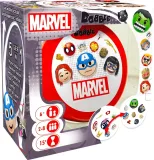 dobble-marvel-emoji-gra-planszowa