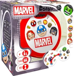 dobble-marvel-emoji-gra-planszowa