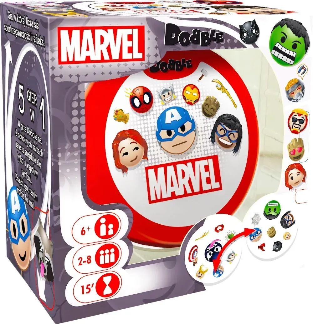 dobble-marvel-emoji-gra-planszowa