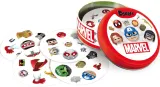 dobble-marvel-emoji-gra-planszowa-stan-nowy