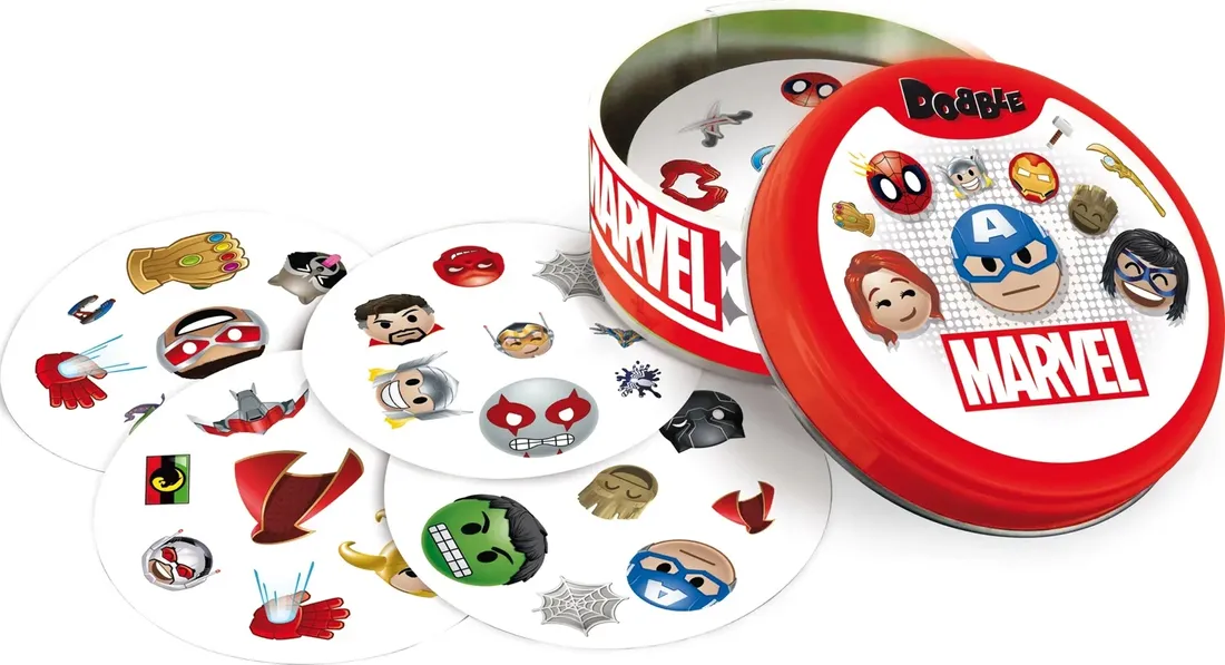 dobble-marvel-emoji-gra-planszowa