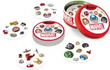 dobble-marvel-emoji-gra-planszowa-nazwa-dobble-marvel-emoji