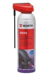 odrdzewiacz-wurth-boltex-300-ml