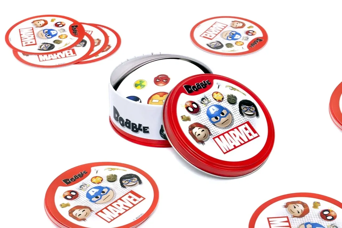 dobble-marvel-emoji-gra-planszowa