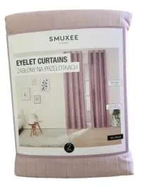 smukee-zaslony-w-paski-na-przelotkach-2-sztuki-135x250cm-rozowe