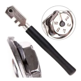 noz-do-ciecia-szkla-i-plytek-weglik-spiekany-geko