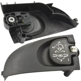 napinacz-lancucha-pilarka-makita-uc3520a-uc4020a