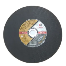 tarcza-do-ciecia-inox-350x35x32-andre