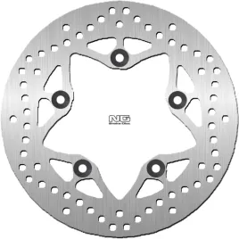 ng-tarcza-hamulcowa-tyl-ducati-999-biposto-02-06-749-03-07-desmosedic-10