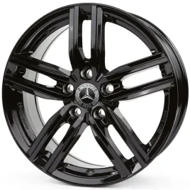 nowe-alufelgi-marki-ats-mercedes-17-citan-ii-od-2021