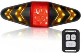 lampka-rowerowa-kierunkowskazy-pilot-tyl-do-roweru