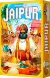 gra-planszowa-jaipur