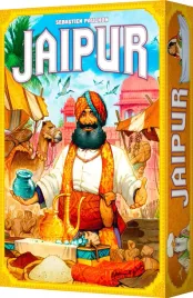 gra-planszowa-jaipur