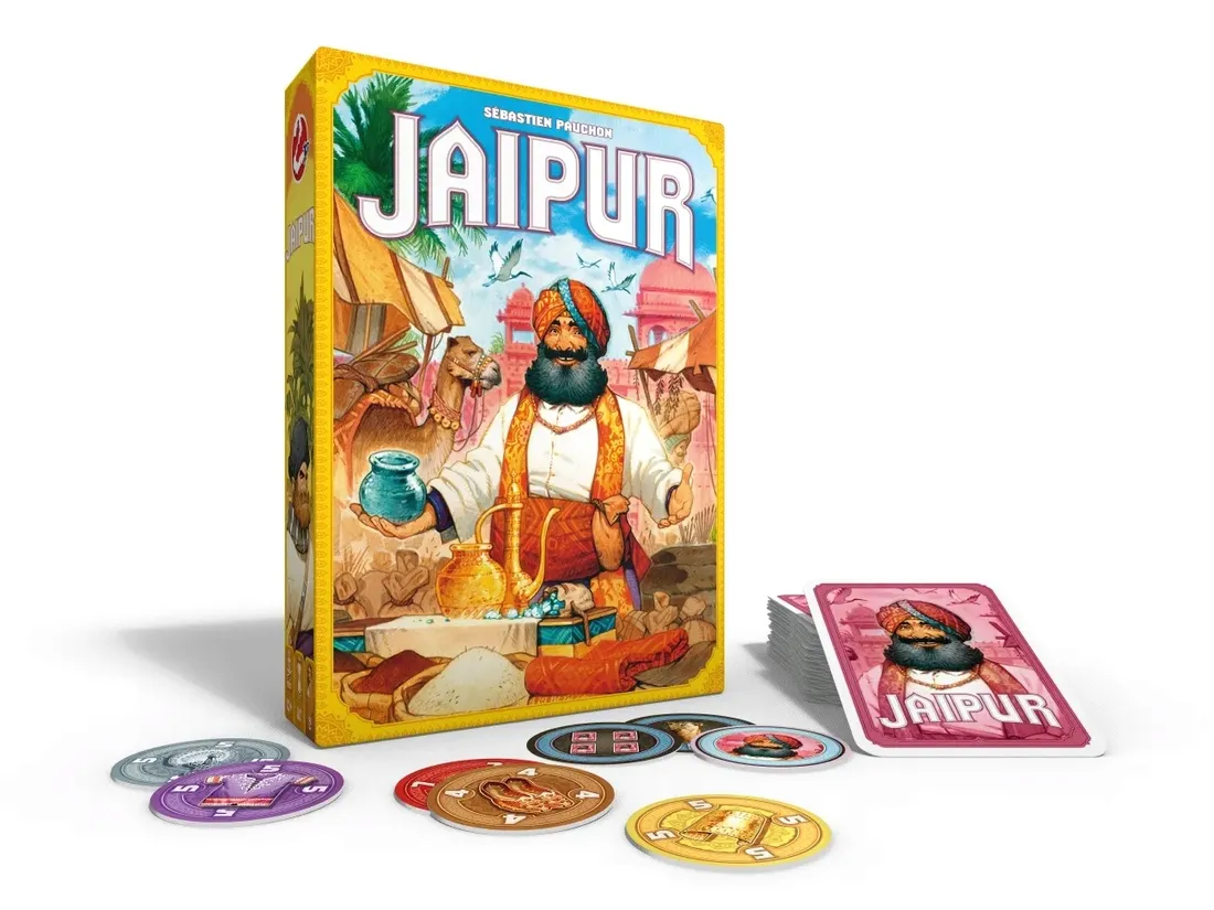 gra-planszowa-jaipur