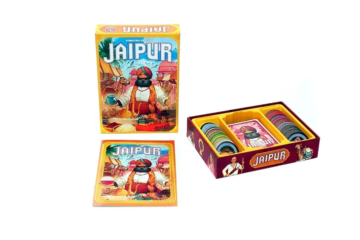gra-planszowa-jaipur-maksymalna-liczba-graczy-2