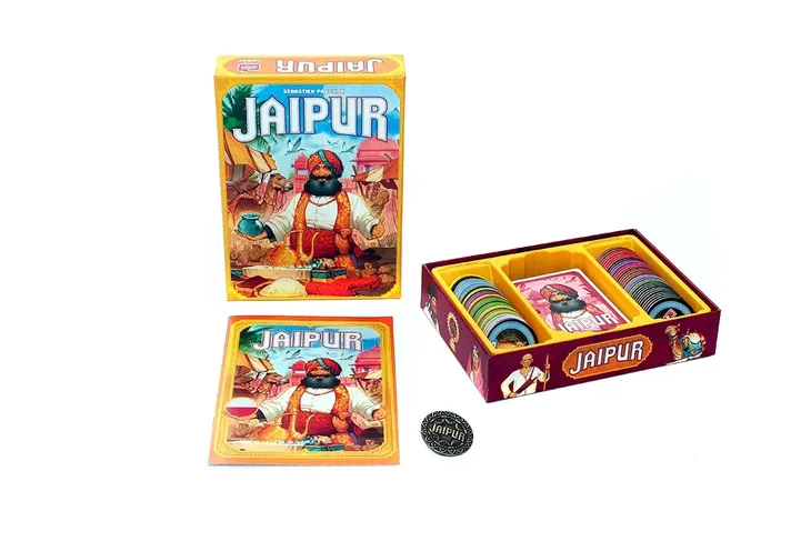 gra-planszowa-jaipur-wydawca-rebel