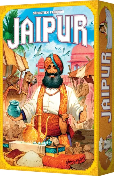 gra-planszowa-jaipur-stan-nowy-wiek-gracza-8-11-lat-12-14-lat-15-18-lat-18