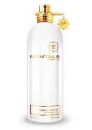 montale-nepal-aoud-unisex-edp-100ml-wawa-marriott