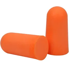 zatyczki-do-uszu-z-miekkiej-pianki-poliuretanowej-1szt-mega-bullet-pip