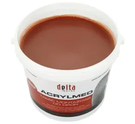 pasta-montazowa-uszczelniajaca-do-opon-delta-4kg