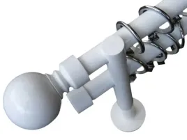 karnisz-ciche-kolka-bialy-19-19mm-podwojny-160cm