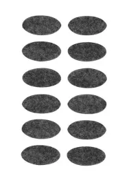 samoprzylepne-podkladki-filcowe-szare-kpl-12szt-15x30mm