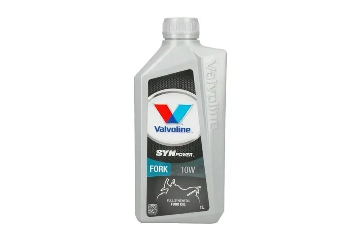 olej-hydrauliczny-valvoline-795860