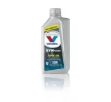 olej-hydrauliczny-valvoline-795860-numer-katalogowy-producenta-795860