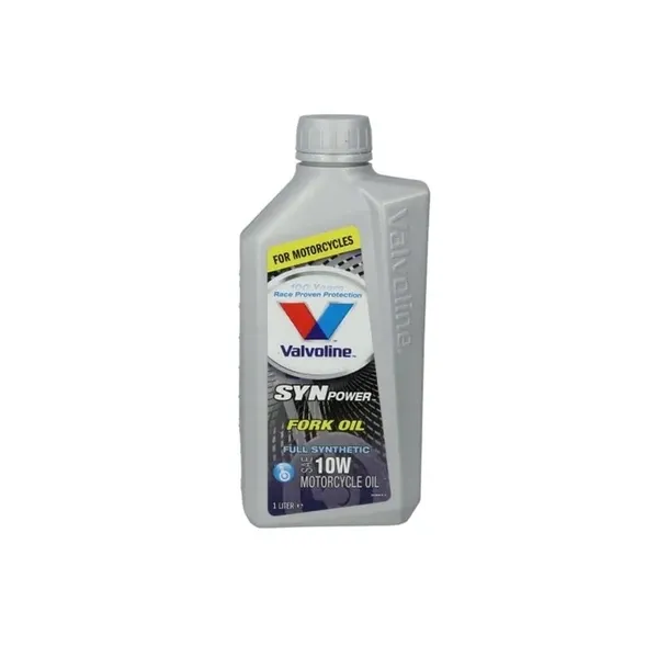 olej-hydrauliczny-valvoline-795860-specyfikacja-jakosciowa-10w