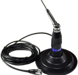 antena-cb-yosan-titanium-mag-170cm-podstawa-145mm