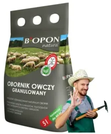obornik-owczy-granulowany-5l-idealny-nawoz-do-gleb-wyjalowionych