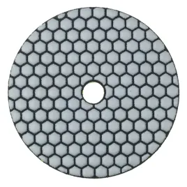 dysk-polerski-diamentowy-gr-3000-125x16x222mm-vorstahl