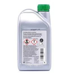 plyn-do-wspomagania-zielony-vw-audi-seat-skoda-oe