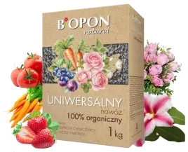 nawoz-organiczny-granulowany-1kg-naturalny-uniwersalny