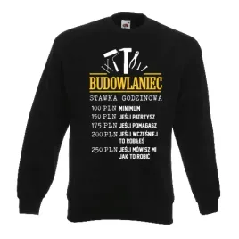 bluza-dla-budowlanca-stawka-godzinowa-smieszna-m
