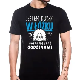 koszulka-na-urodziny-prezent-jestem-dobry-w-lozku-smieszna-dla-chlopaka
