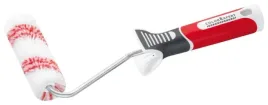 walek-do-scian-wallstar-10cm-z-uchwytem-3k-27cm-color-expert