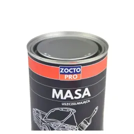 masa-uszczelniajaca-na-pedzel-1kg-zocto-pro