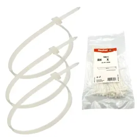 opaska-kablowa-fischer-25-mm-x-200-mm-100-szt-bi