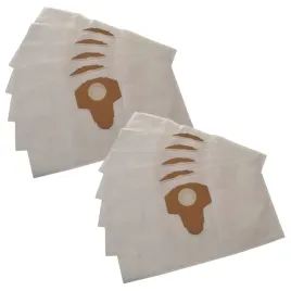 worki-do-odkurzacza-parkside-pnts-pwd-pws-10-szt-1250-1300-12-20-a1-b2