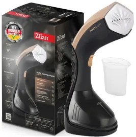parownica-zelazko-steamer-do-ubran-230ml-1500w
