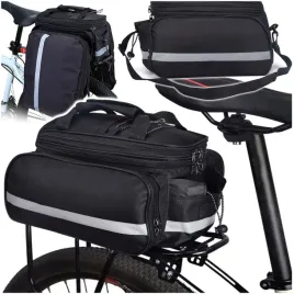 torba-sakwa-rowerowa-na-rower-bagaznik-pokrowiec-pojemna-wygodna-solidna