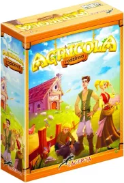 gra-planszowa-agricola-rodzinna